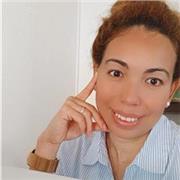 Offro lezioni private a bambini delle scuole elementari e medie, adattandole alle loro esigenze